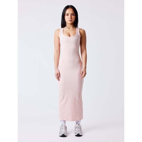 Robe Project X Paris Robe F267738 - Project X Paris - Modalova