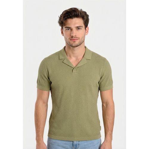 Polo EAX xm002165 - EAX - Modalova