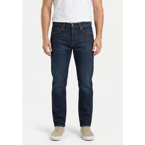 Jeans Levis 04511 - Levis - Modalova