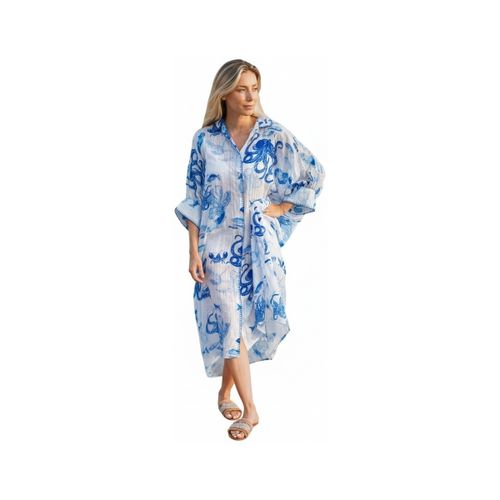 Robe courte Robe - Isla Bonita By Sigris - Modalova