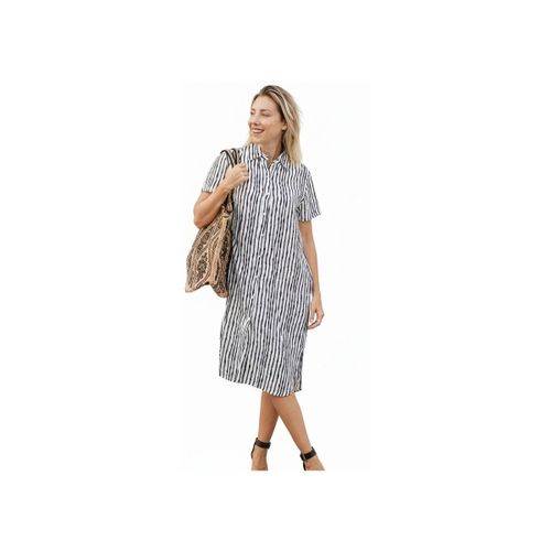 Robe Isla Bonita By Sigris Robe - Isla Bonita By Sigris - Modalova