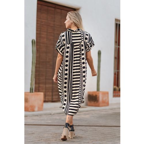 Robe Isla Bonita By Sigris Robe - Isla Bonita By Sigris - Modalova