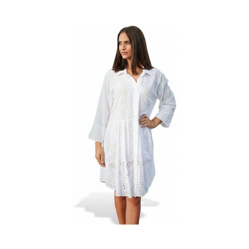 Robe Isla Bonita By Sigris Robe - Isla Bonita By Sigris - Modalova