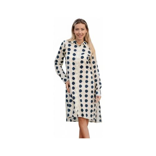 Robe Isla Bonita By Sigris Robe - Isla Bonita By Sigris - Modalova