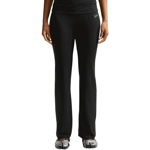 Jogging Nike IO1295 - Nike - Modalova