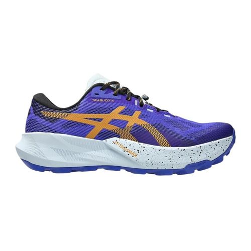 Chaussures Asics 1011C166 - Asics - Modalova