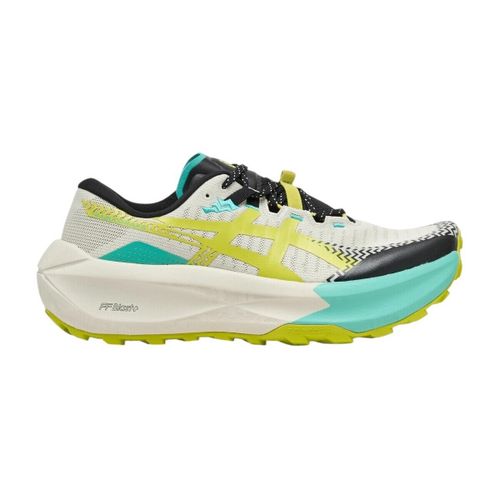 Chaussures Asics 1011C164 - Asics - Modalova