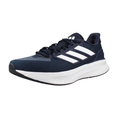 Chaussures adidas Ultrarun 5 - adidas - Modalova