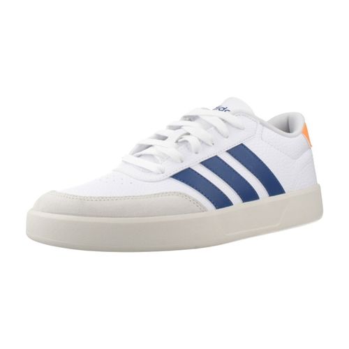 Baskets basses adidas Breaknet 3.0 - adidas - Modalova