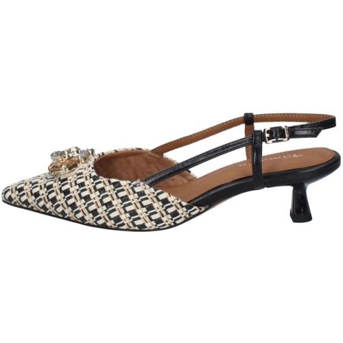 Chaussures escarpins Tamaris - Tamaris - Modalova