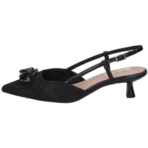 Chaussures escarpins Tamaris - Tamaris - Modalova