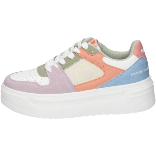 Baskets basses Refresh - Refresh - Modalova