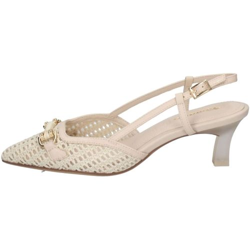 Chaussures escarpins Tamaris - Tamaris - Modalova