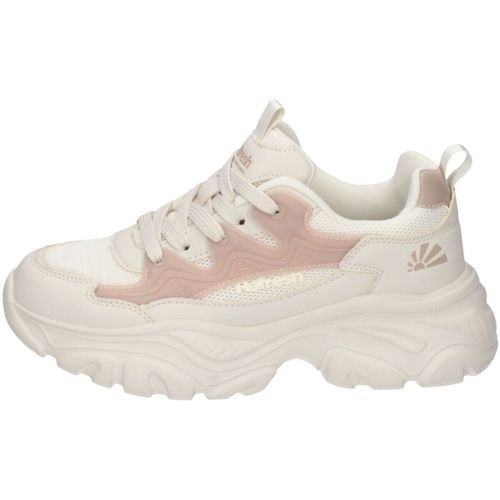 Baskets basses Refresh - Refresh - Modalova