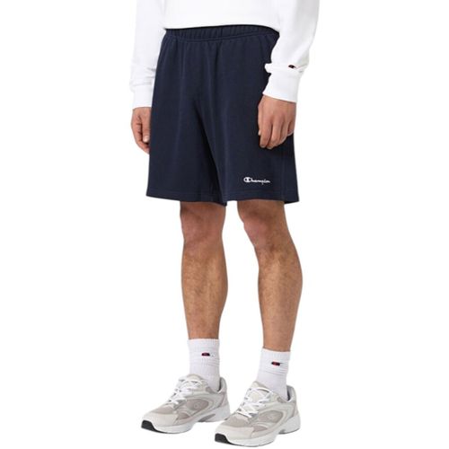 Short Champion 221804 - Champion - Modalova