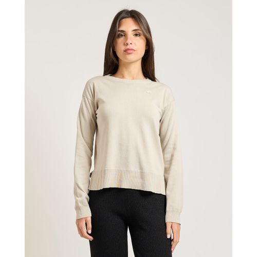 Pull Pull Domitine de , court - K-Way - Modalova