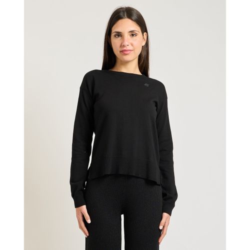 Pull Pull Domitine de , court - K-Way - Modalova