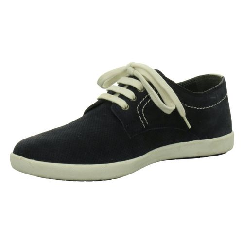 Baskets basses Tom Tailor - Tom Tailor - Modalova
