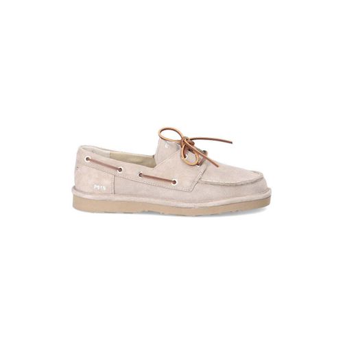 Chaussures bateau Panchic - Panchic - Modalova