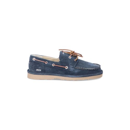 Chaussures bateau Panchic - Panchic - Modalova