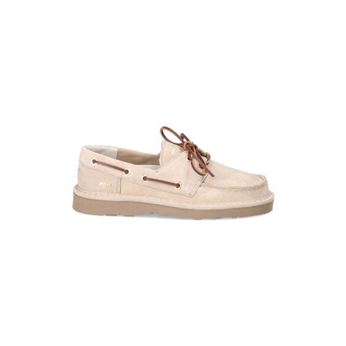 Chaussures bateau Panchic - Panchic - Modalova