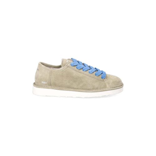 Baskets basses Panchic - Panchic - Modalova