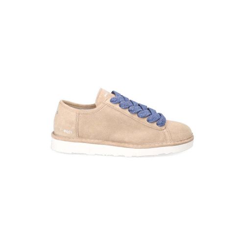 Baskets basses Panchic - Panchic - Modalova