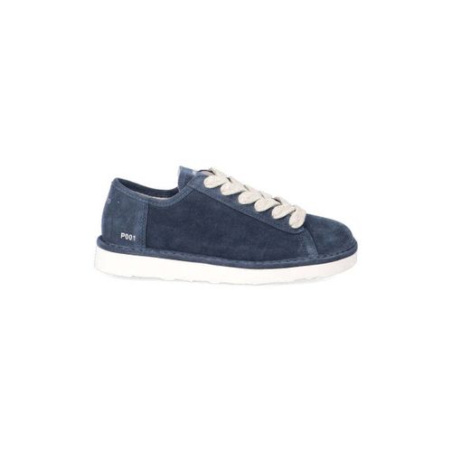 Baskets basses Panchic - Panchic - Modalova