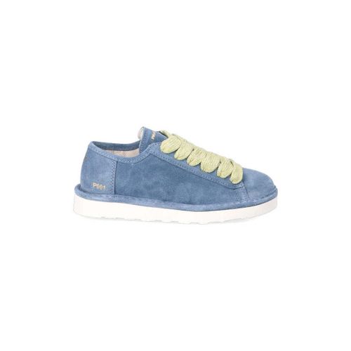 Baskets basses Panchic - Panchic - Modalova