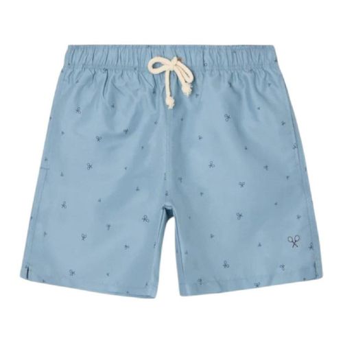 Maillots de bain S261013102090 - Silbon - Modalova