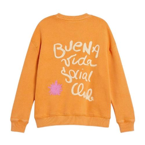 Sweatshirts Desigual 26SBSK03 7029 - Desigual - Modalova