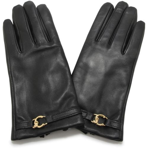 Gants Coccinelle - Coccinelle - Modalova