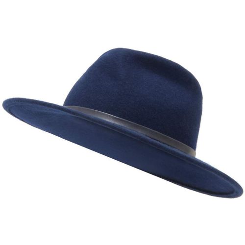 Chapeau Coccinelle - Coccinelle - Modalova