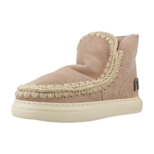Bottes neige Eskimo Sneaker Bold Glit - Mou - Modalova
