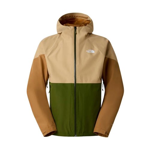 Vestes techniques M LIGHTNING ZIP-IN JACKET - The North Face - Modalova