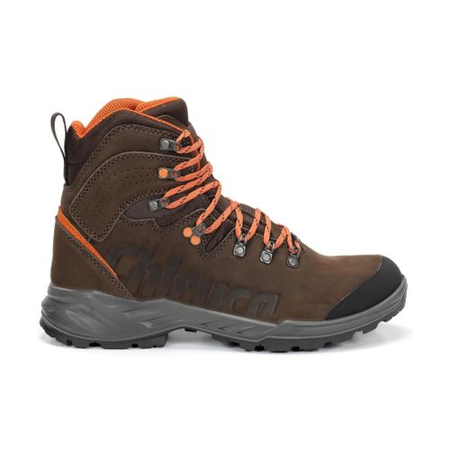 Bottes SEQUOIA FORCE 12 GORE-TEX - Chiruca - Modalova