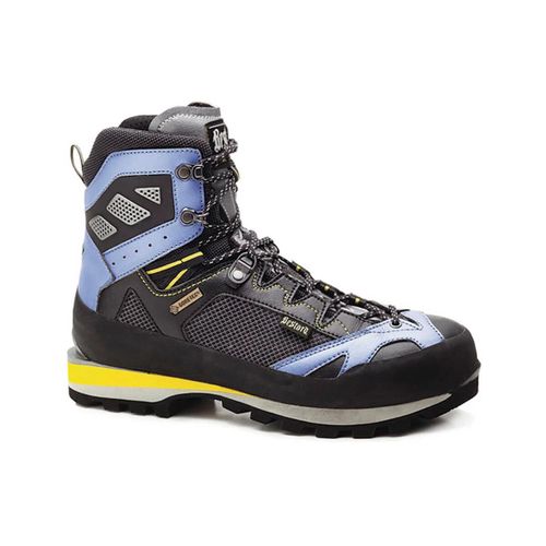 Bottes Bestard FF TREK ALPINE LADY - Bestard - Modalova