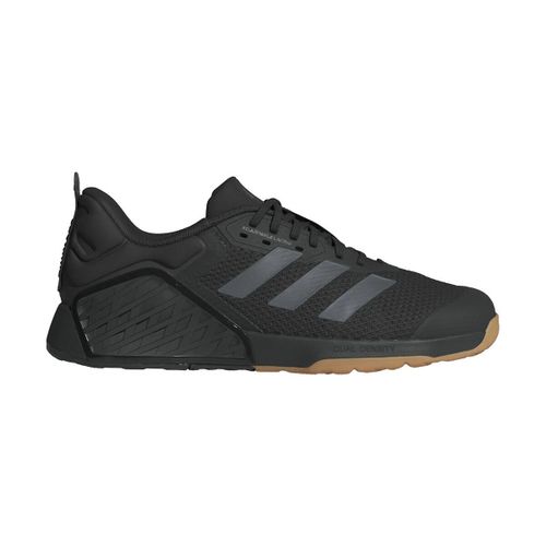 Chaussures adidas DROPSET 3 TRAINER - adidas - Modalova