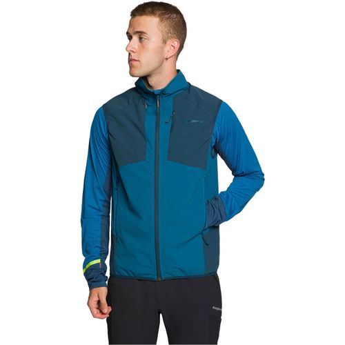 Blouson Trango CHALECO VALVIKA DF - Trango - Modalova