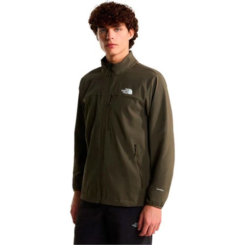 Vestes techniques M NIMBLE JACKET 2 - The North Face - Modalova