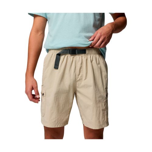 Short Mountaindale Cargo Short - Columbia - Modalova