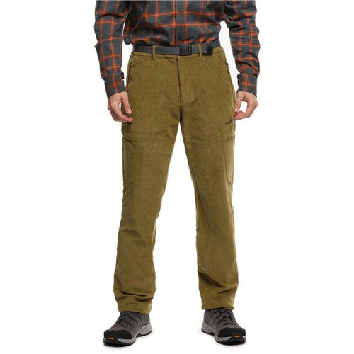 Pantalon Trango PANT. LARGO GOYM ST - Trango - Modalova