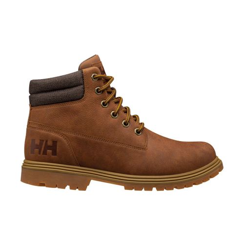 Boots Helly Hansen FREMONT - Helly Hansen - Modalova