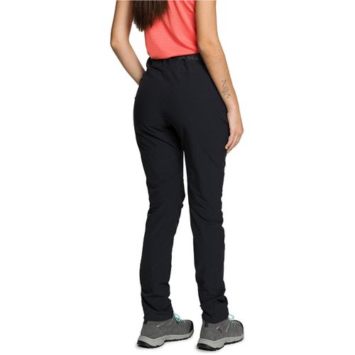 Pantalons sport PANT. LARGO TROYES - Trango - Modalova