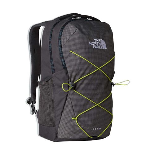 Sac a dos The North Face JESTER - The North Face - Modalova