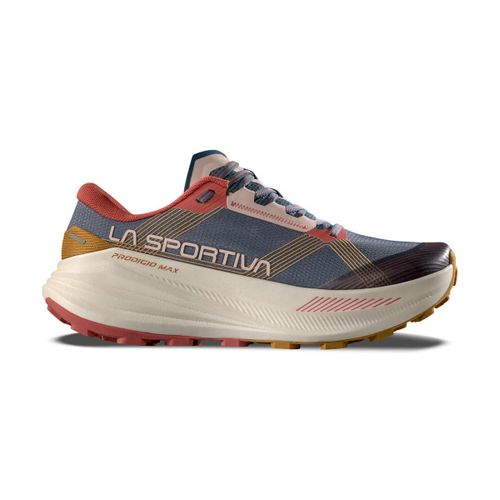 Trail La Sportiva W Prodigio Max - La Sportiva - Modalova