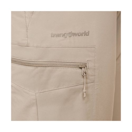 Pantalon Trango PANT. LARGO RISCO - Trango - Modalova