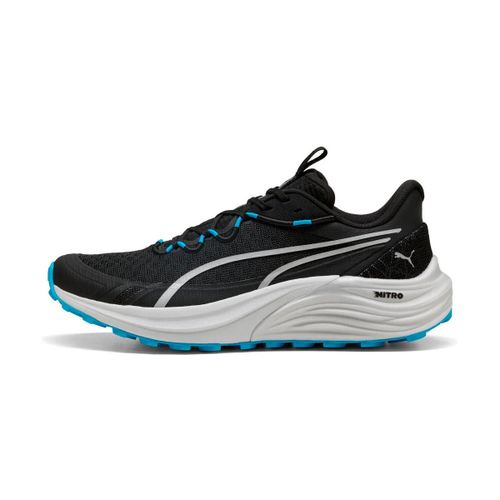 Chaussures Electrify NITRO 4 Tr - Puma - Modalova