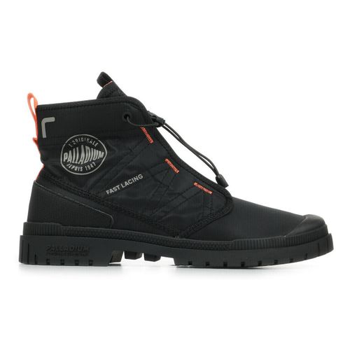 Boots Palladium - Palladium - Modalova