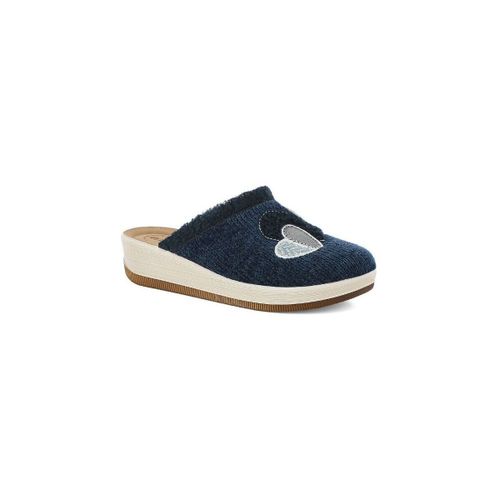 Chaussons Inblu - Inblu - Modalova